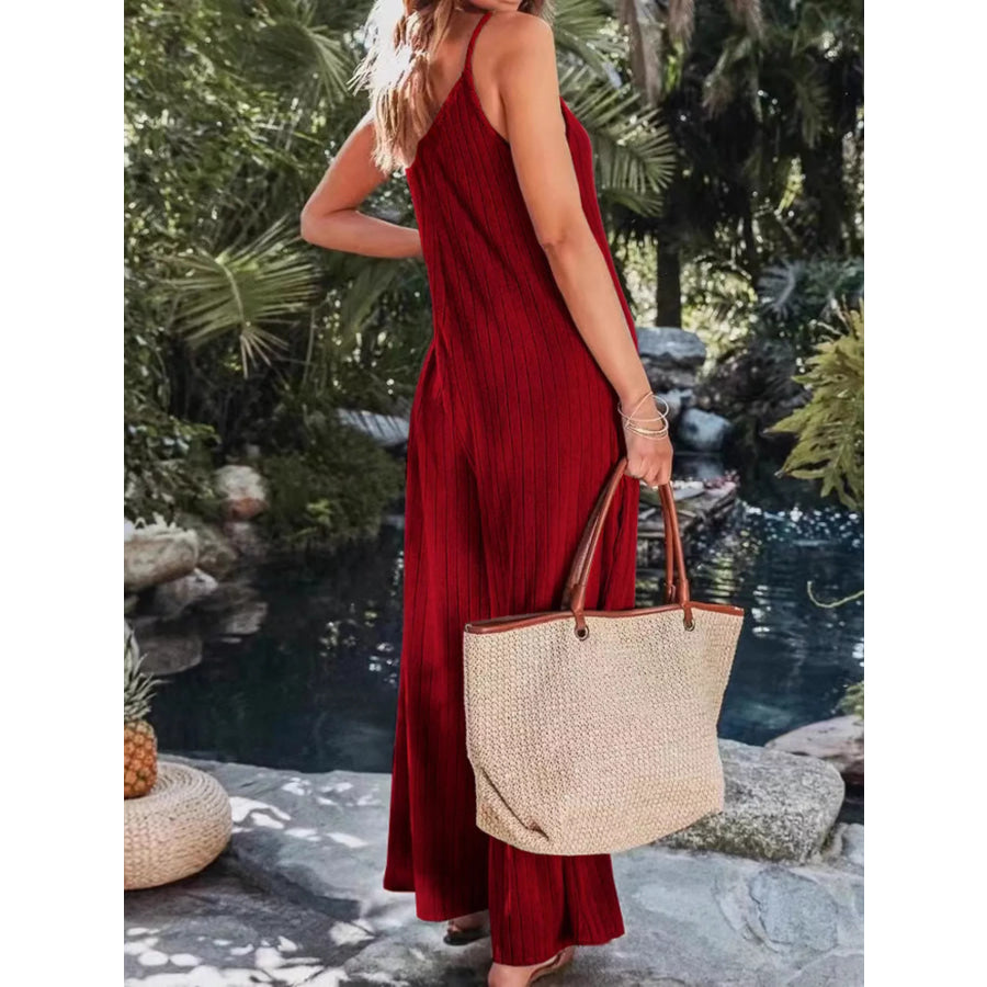 cb886101afa44bd8b3255ba148cc7c01-Max-Origin