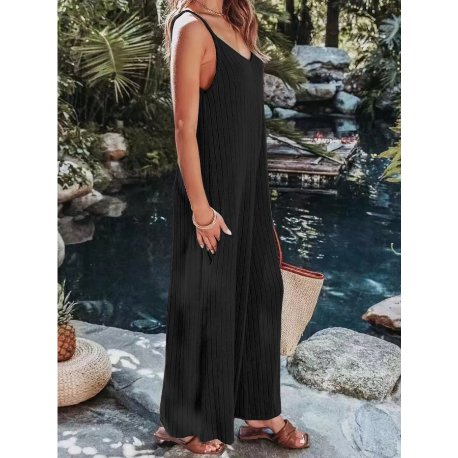 46f5db21-29aa-4407-906f-ed12374a5b2a-Max-Origin