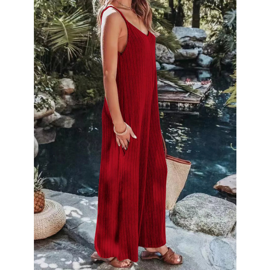 3620bd75b9084323b5362c4788eb4b5b-Max-Origin