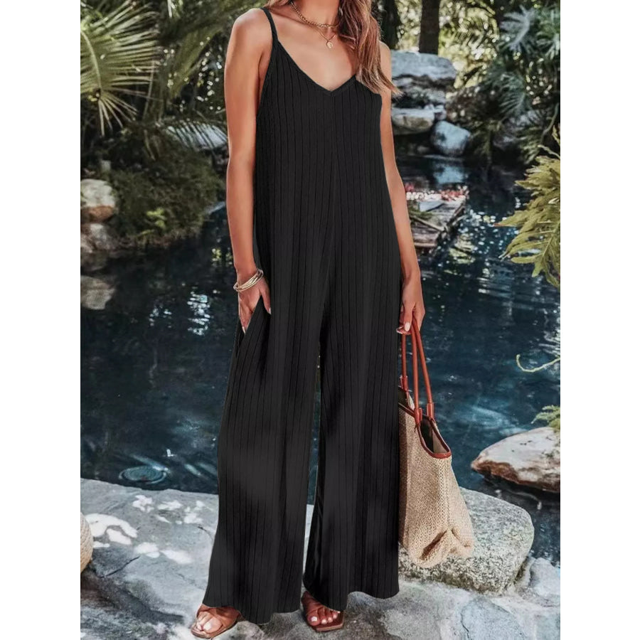 3ed107b8a37e4a6e8256524798b83f7b-Max-Origin