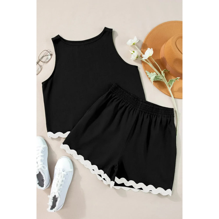 137ff47c-2722-4c82-aef4-3aabaffb22d2-Max-Origin