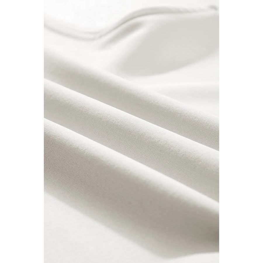 67c97eef-08d0-41b4-b9a1-dda90f21fa29-Max-Origin