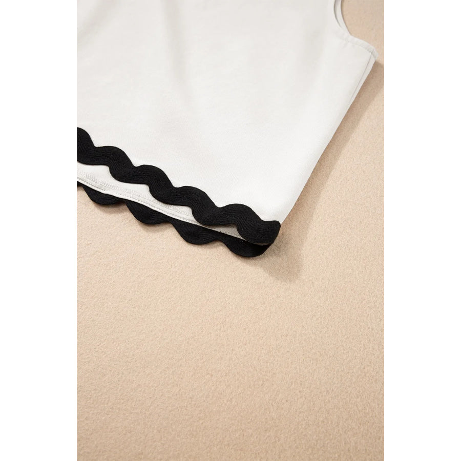 f37b6881-cce8-4973-ae33-f520757fdca5-Max-Origin