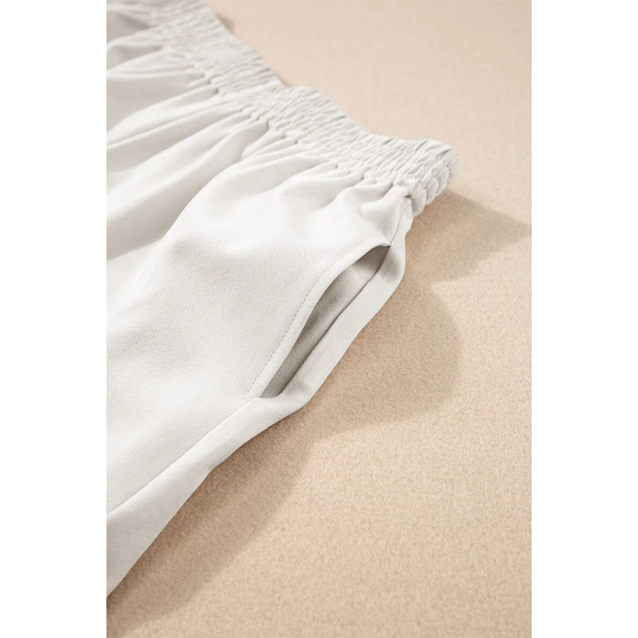 8ed4dfd7-73b9-4cce-a100-b84e042cf232-Max-Origin