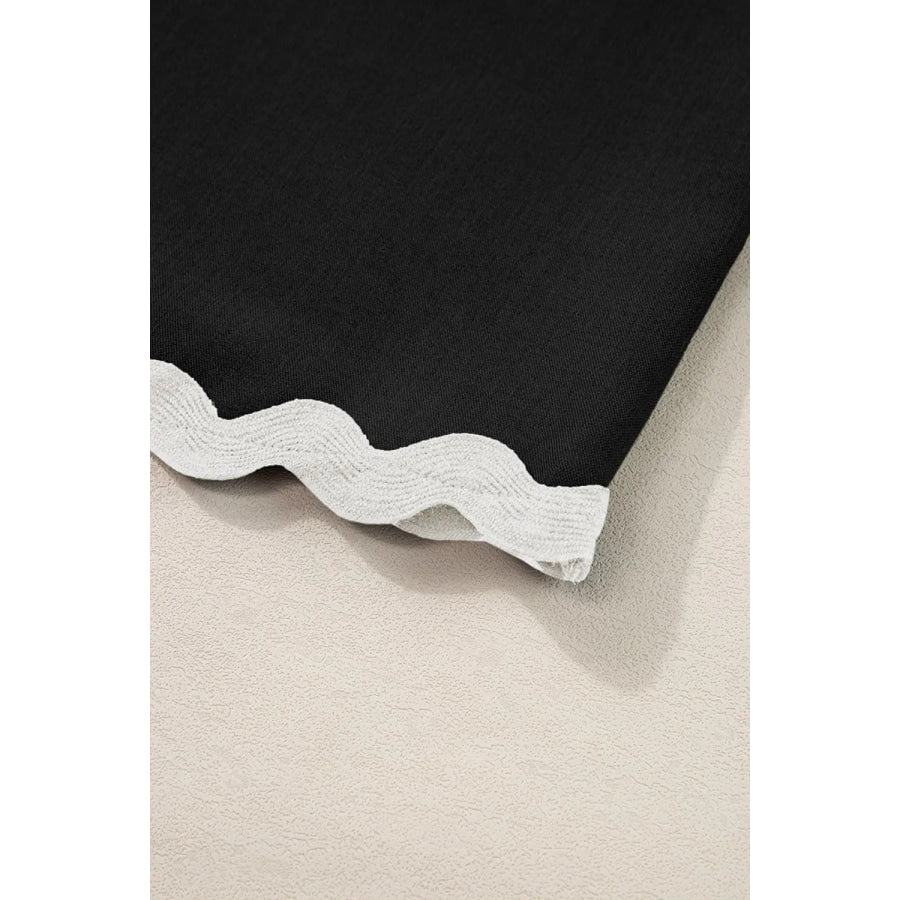 8f2a3c90-d023-4205-be3d-1ffb10bb4303-Max-Origin