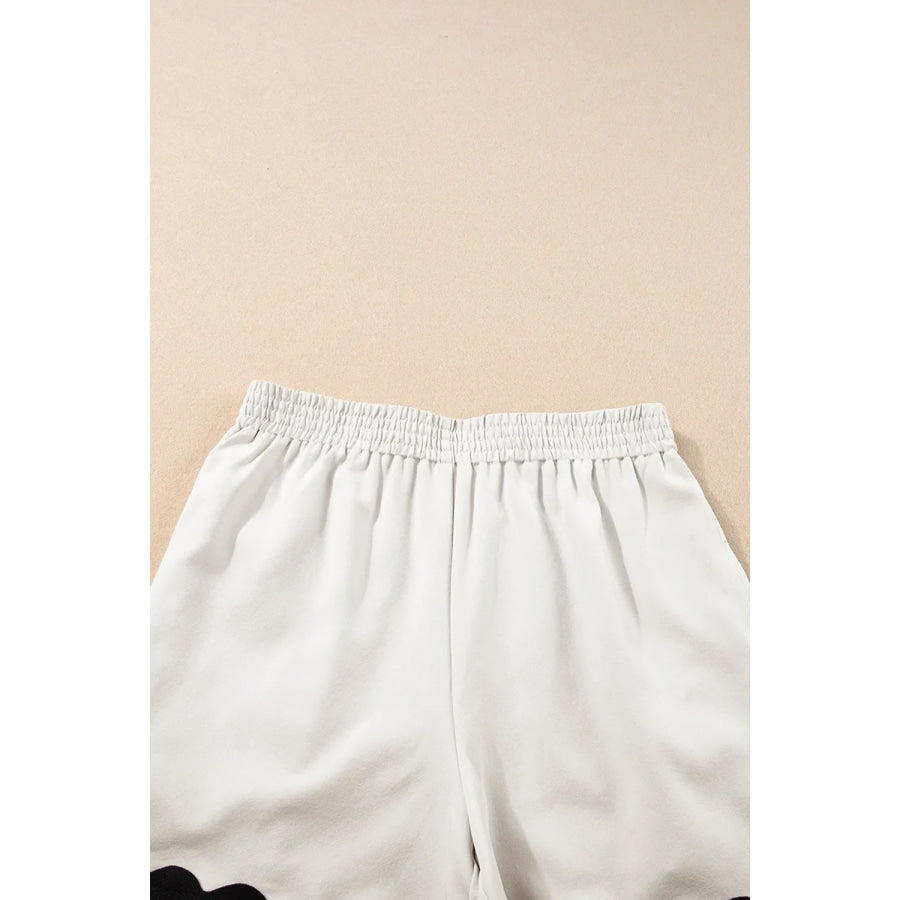 b8aaaded-b2c0-4fe1-9458-b5c4897c84ad-Max-Origin