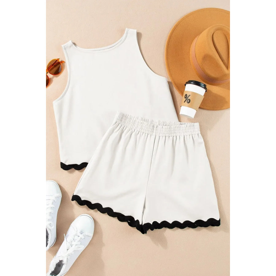 81b8e393-5fc7-4f6c-9eba-2c623ff6aa60-Max-Origin