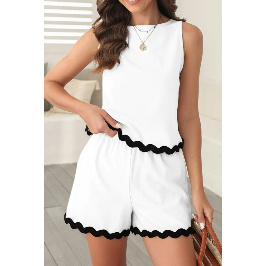 9afe9d43-7d54-413a-9d57-18f7c0c8f47a-Max-Origin