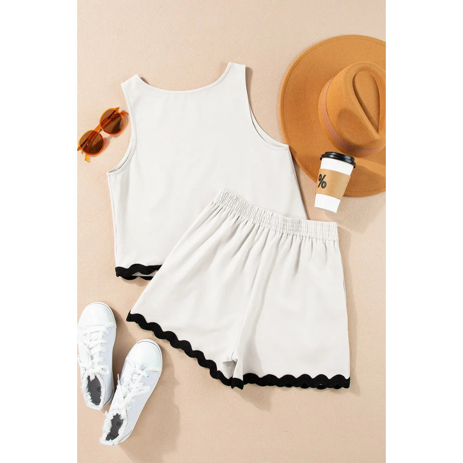 b02765fb-0529-41aa-b558-b12603c8198f-Max-Origin