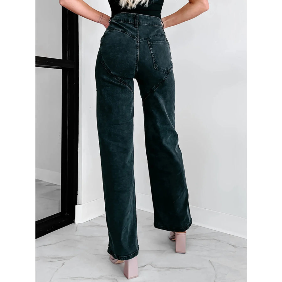 77cc754b57ba42248c5e2b406bc616d0-Max-Origin