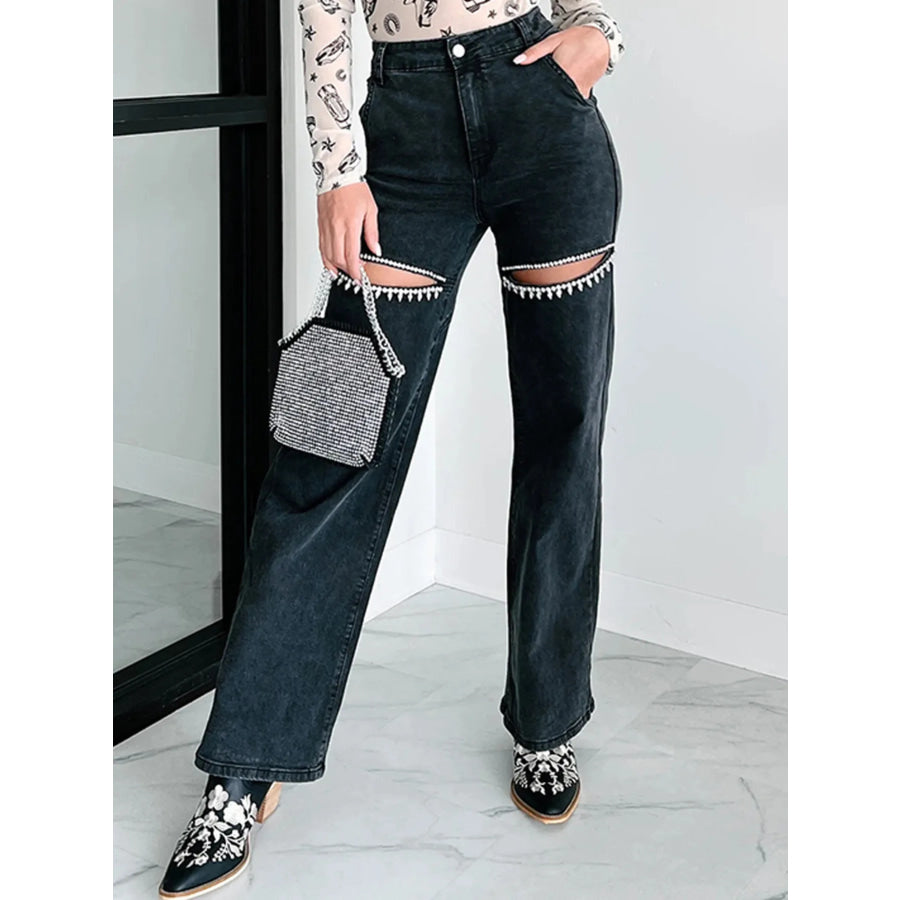 77cc754b57ba42248c5e2b406bc616d0-Max-Origin