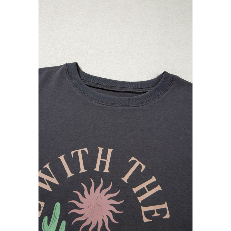 625951d1-0739-4c9a-ad64-74249bdb43a6-Max