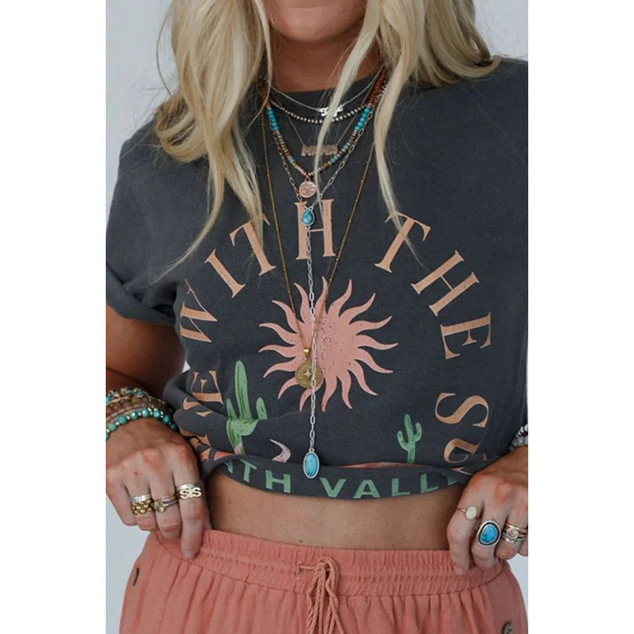 9c964500-c966-4dc4-8a53-37e4d90cb1fa-Max