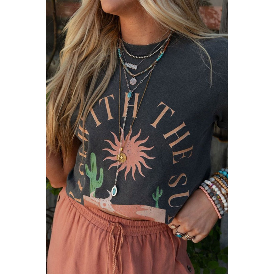 51e29dc9-af61-4986-b235-a7ad90c641e8-Max