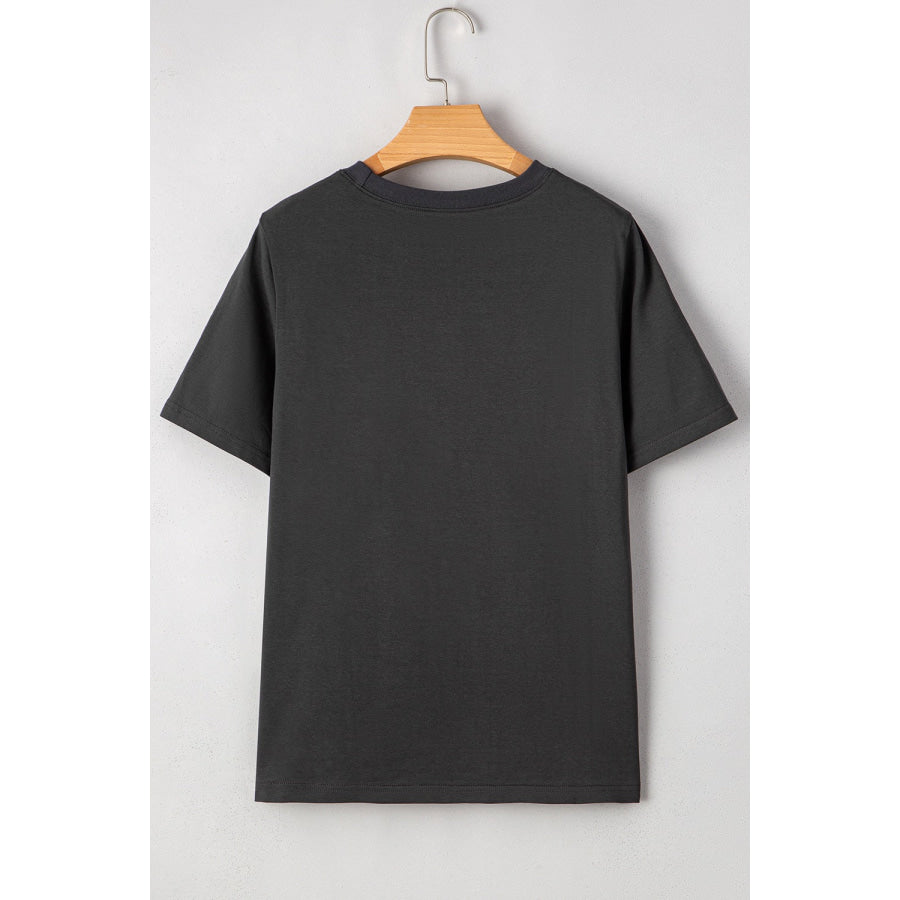 cde89806-782f-4eb1-867e-3e87ebc7028c-Max