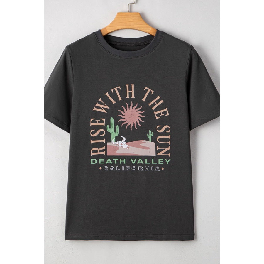 ad29a7e9-a100-4128-b0ba-ed198eeefc77-Max