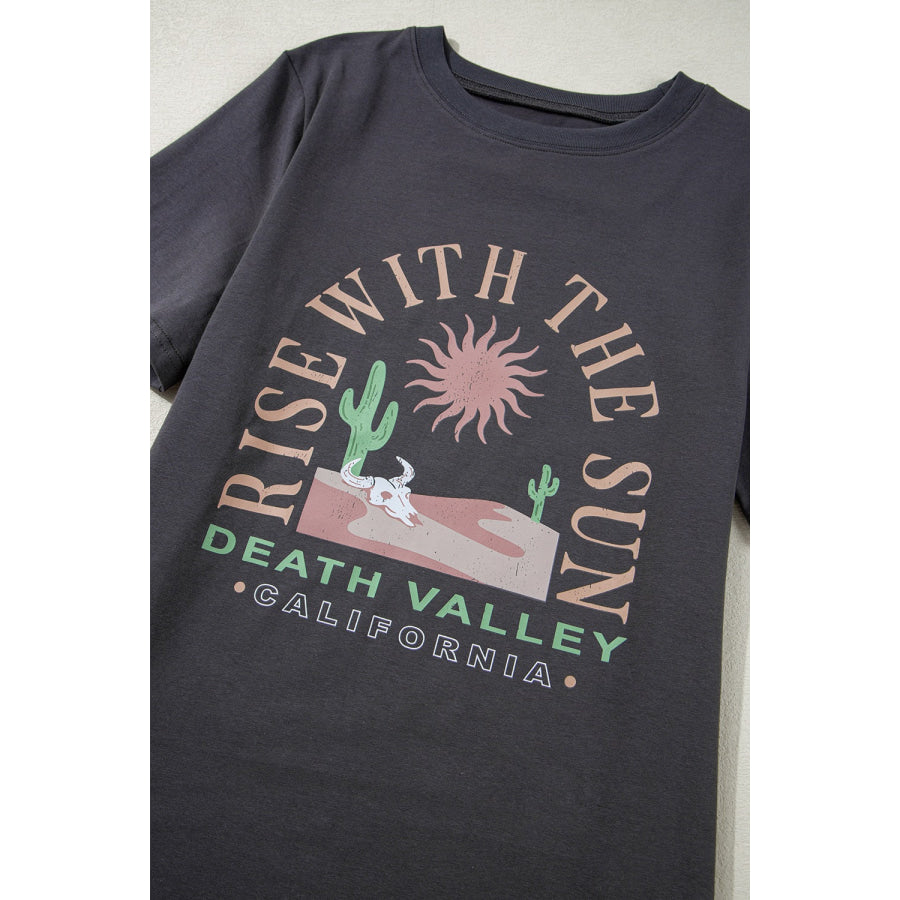 dc4525d4-df0e-4288-942e-7ab01e553567-Max