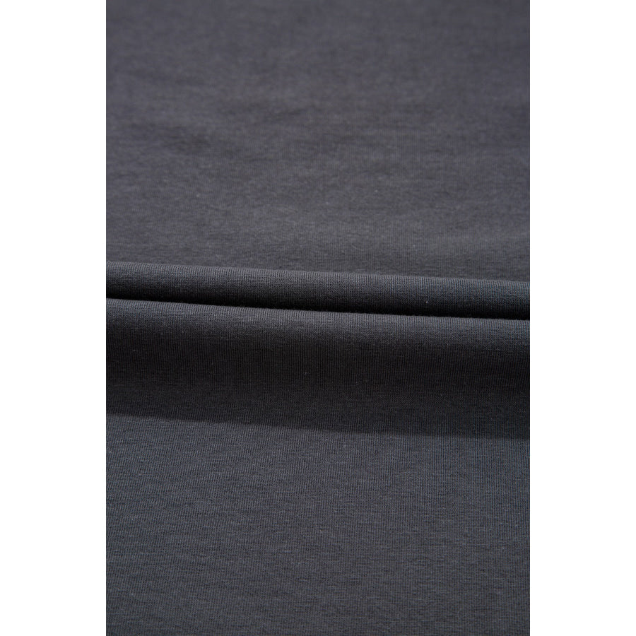 2d2c97f7-eb39-4a41-ad46-1bb40c91b267-Max