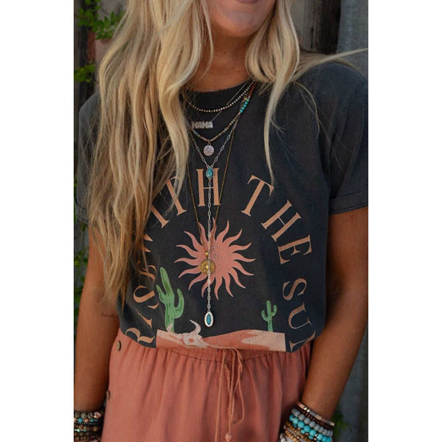 2f6171af-a618-4d32-ad07-b9fb7d318849-Max