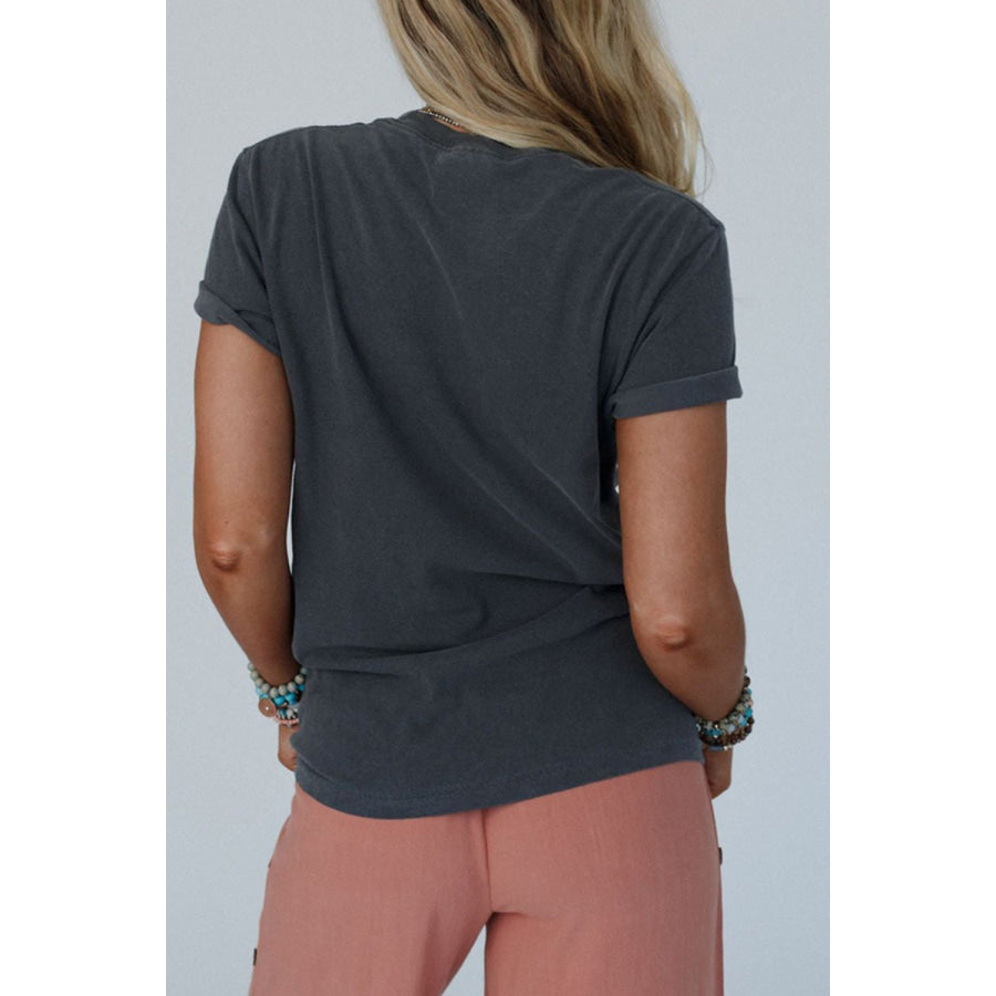 bd6fd26f-6a82-4b6e-b7c5-3a9f078cf6bc-Max