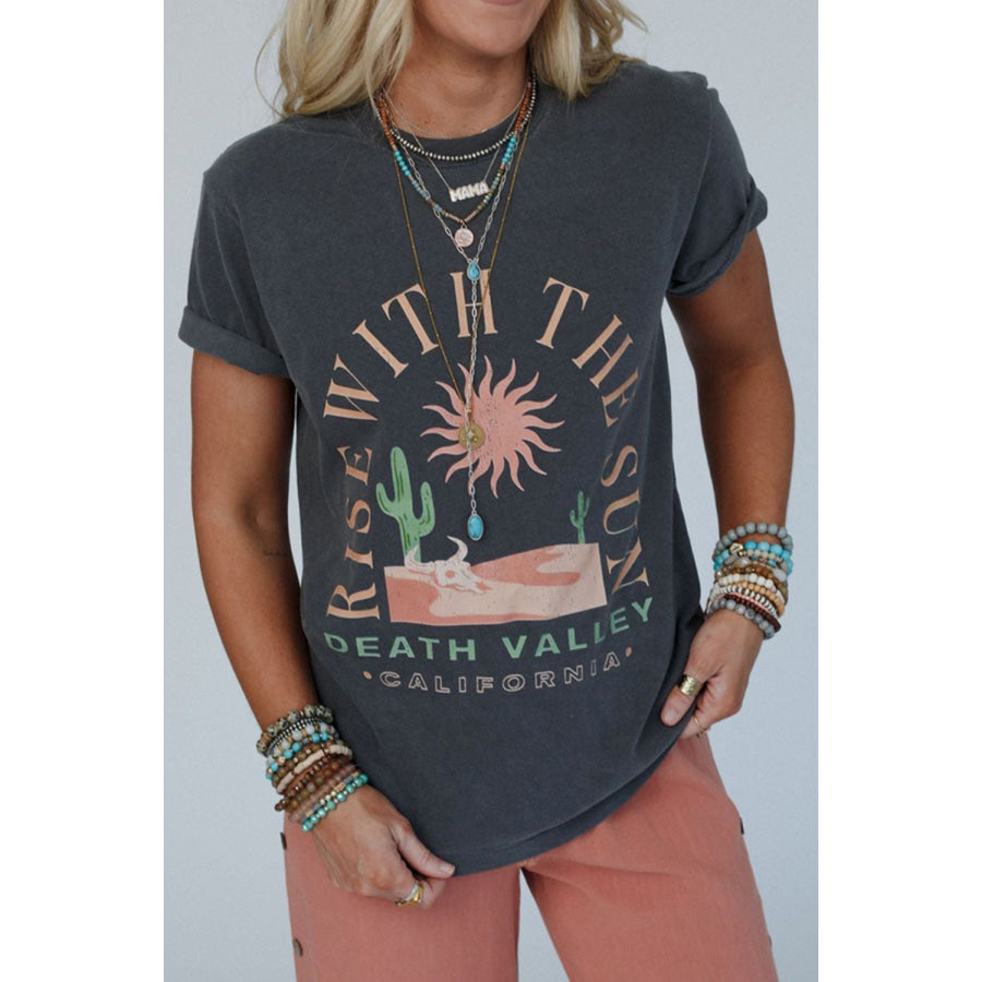 bd6fd26f-6a82-4b6e-b7c5-3a9f078cf6bc-Max