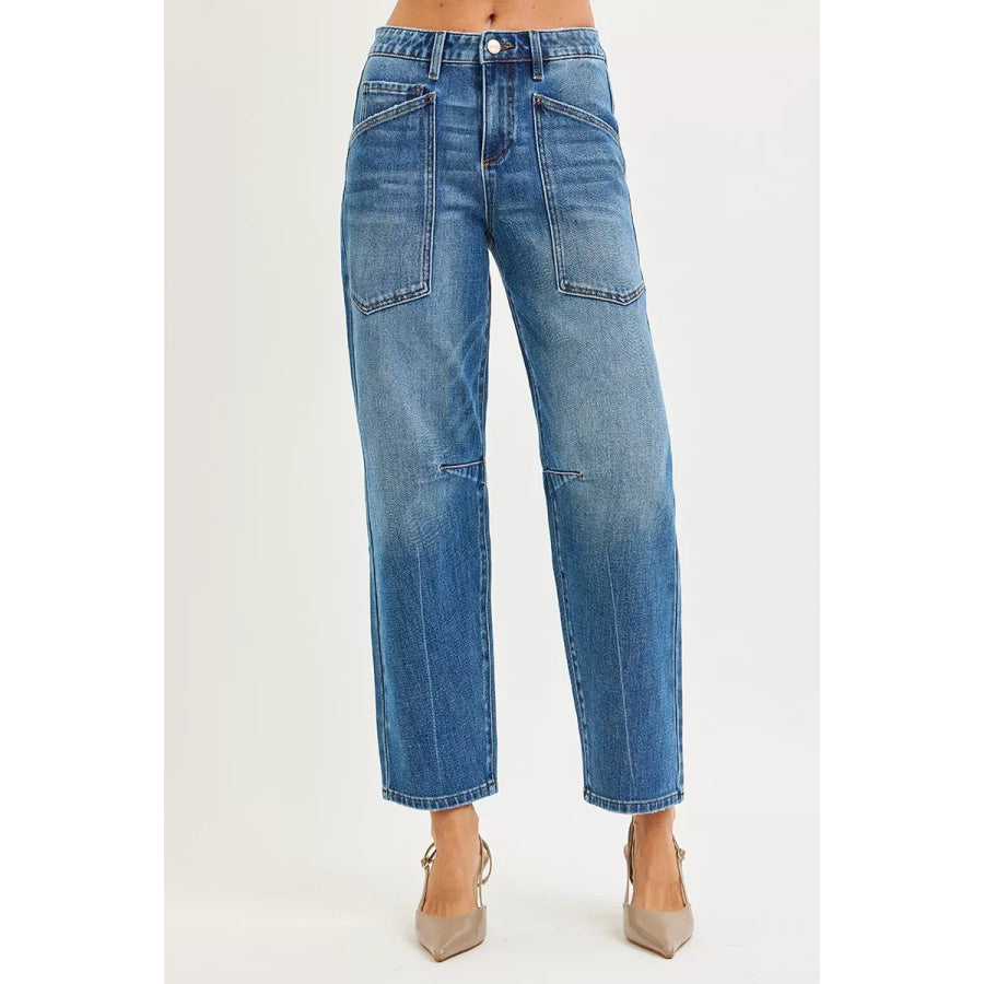 8c2f6311288c4c529bef0d11e6be37ec-Max-Origin