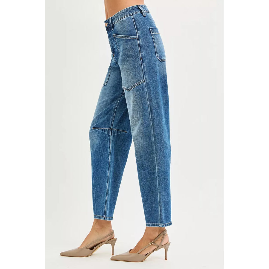 63d69576b4864801a0502d888a74fed6-Max-Origin