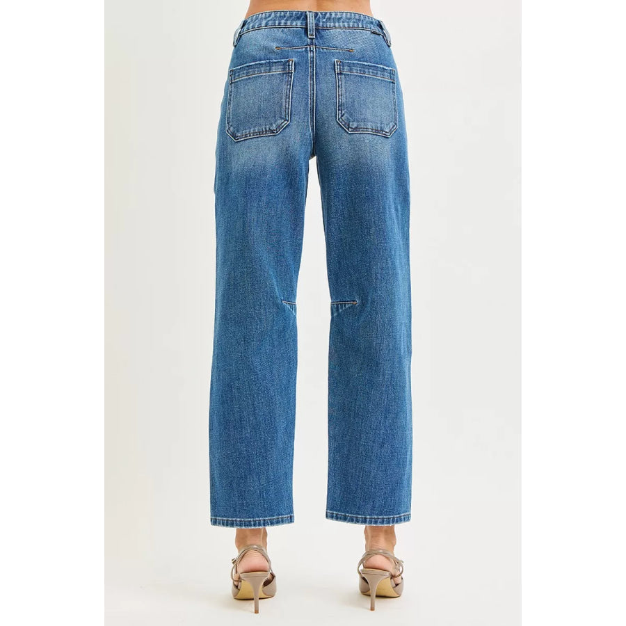 80c4146c5aab49e1b1b3eb74af6ce513-Max-Origin