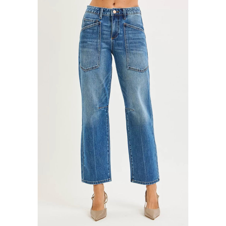 c312d252e33b442cb70f7668b3126b03-Max-Origin