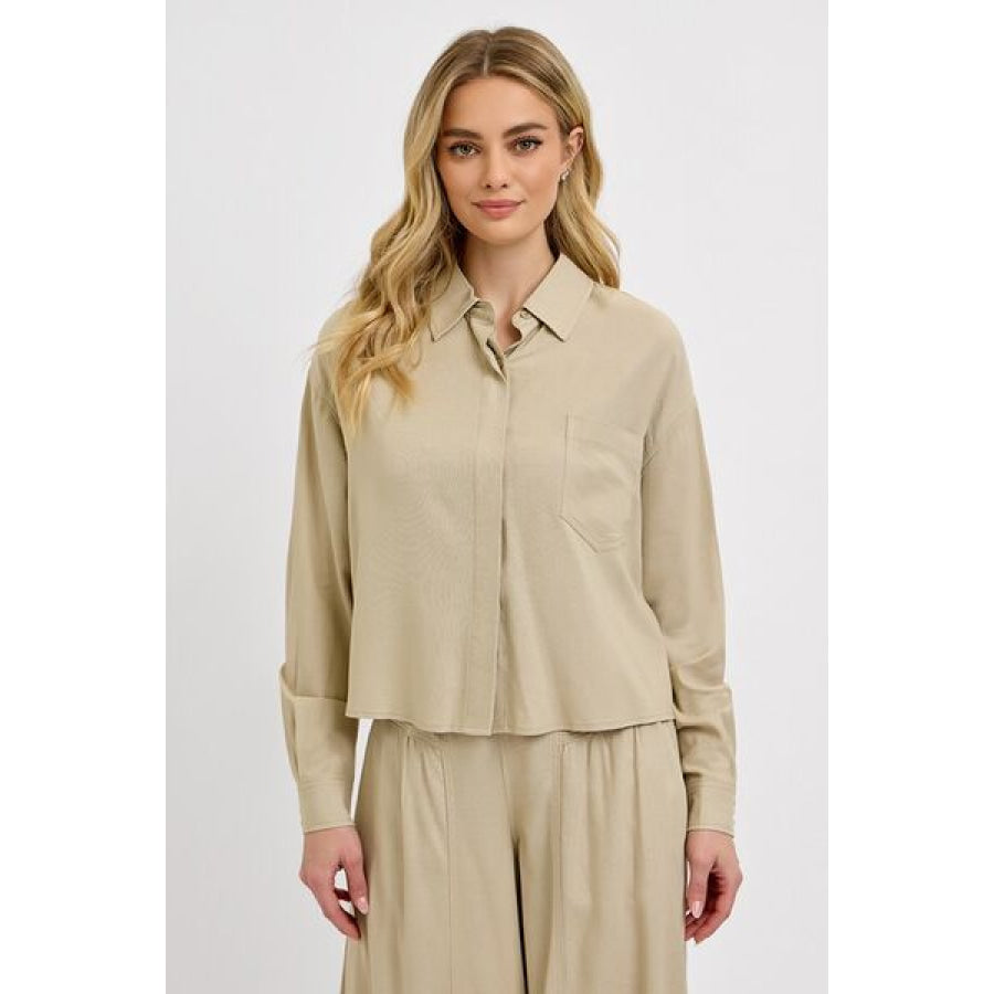 de66a7b9-de20-4c60-89a9-848a14464840-Min