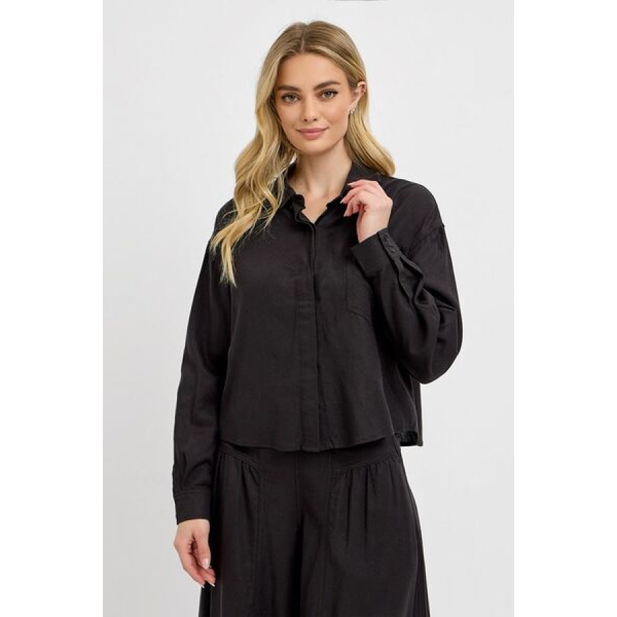 df28e54b-8925-4014-adc7-97e13bdc46f6-Min