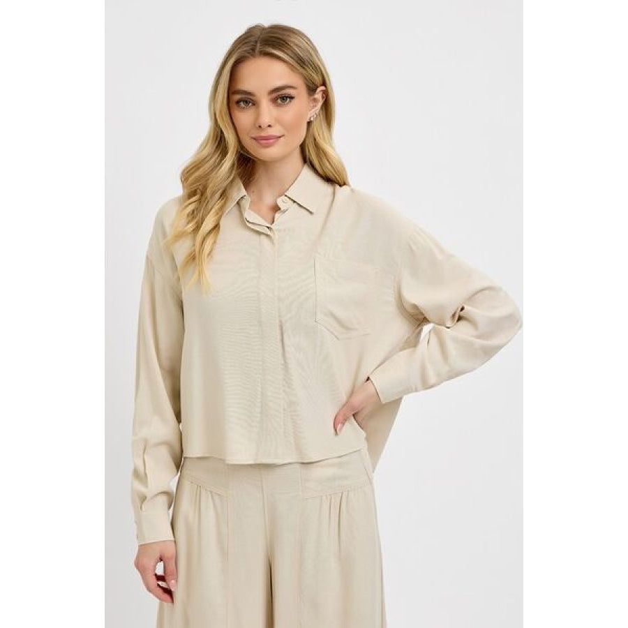 1a0a4273-2892-4815-9451-7aca49dd4681-Min