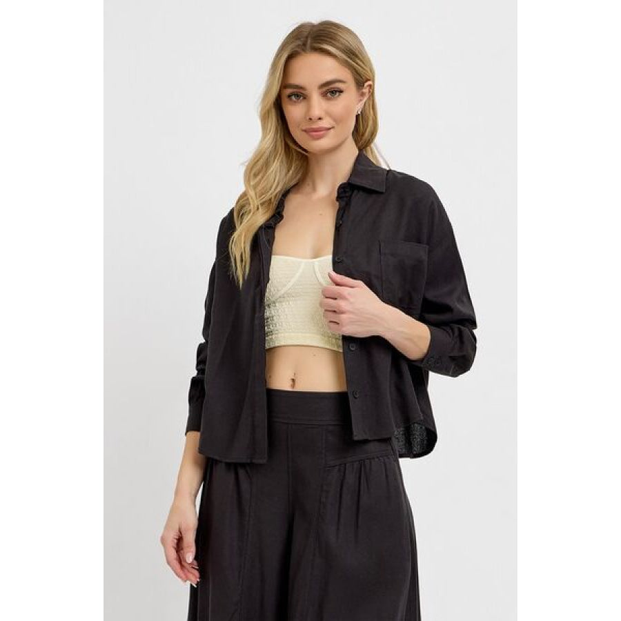 df28e54b-8925-4014-adc7-97e13bdc46f6-Min