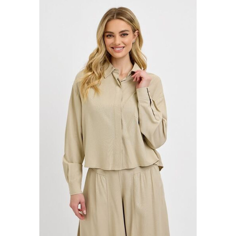 de66a7b9-de20-4c60-89a9-848a14464840-Min