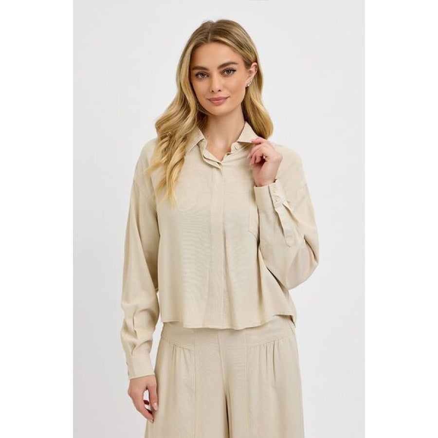 1a0a4273-2892-4815-9451-7aca49dd4681-Min