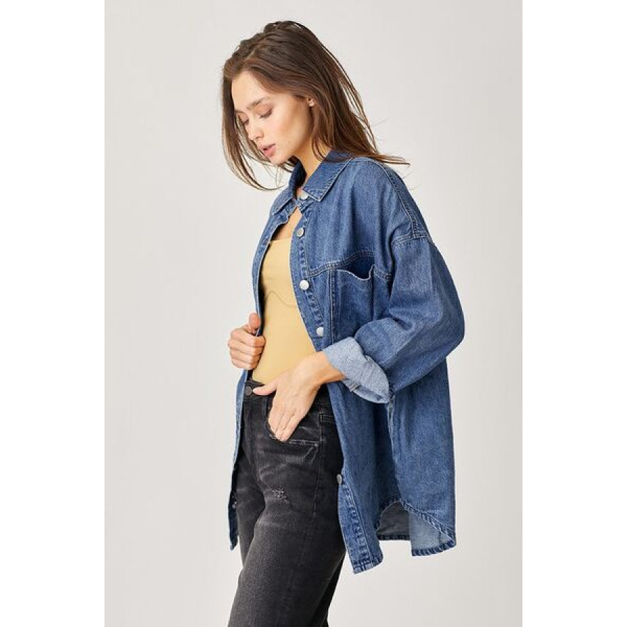 86bedb00-1884-44f2-8967-31745728df4e-Min