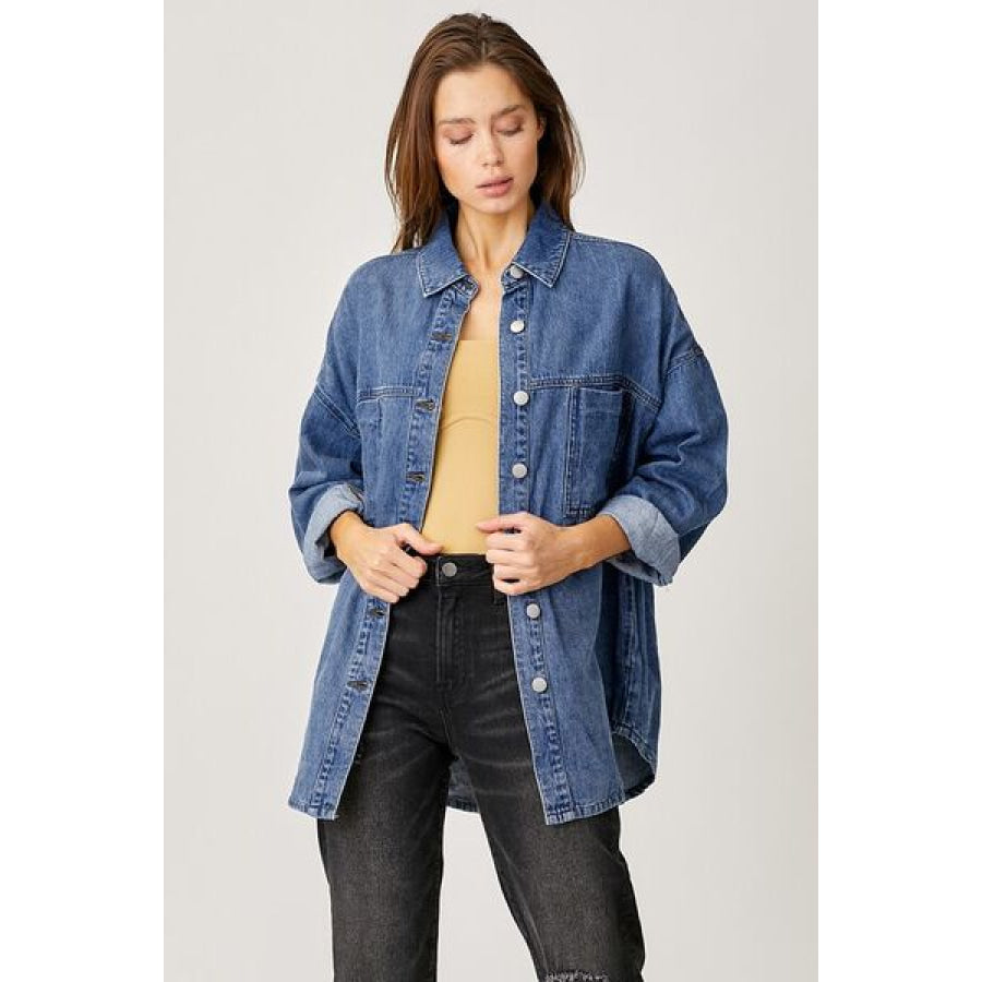 86bedb00-1884-44f2-8967-31745728df4e-Min