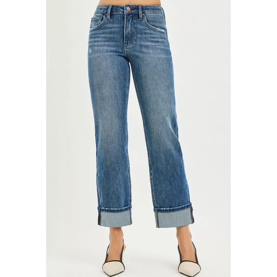 56ac523c-4ddf-4487-aefa-475287ac6d13-Max-Origin