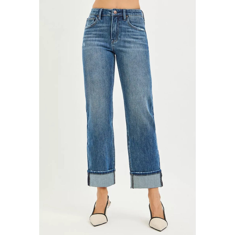 f749d55dbf29452dbc29f8e992925778-Max-Origin