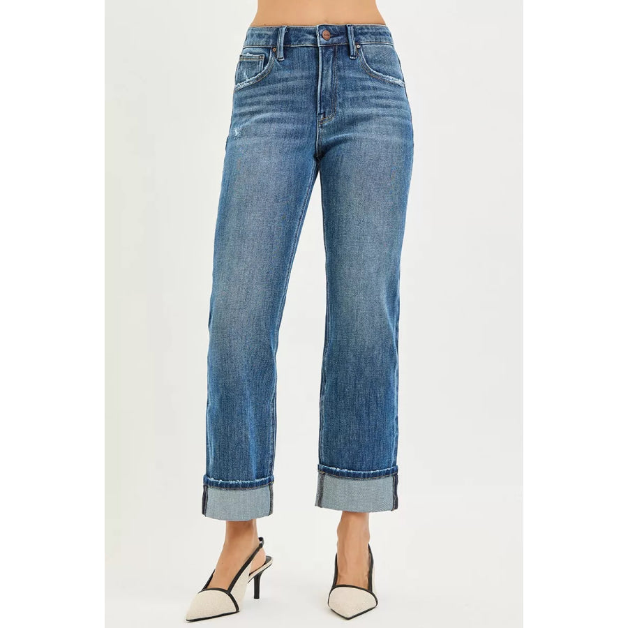 c52f648e3fcc4418a8fd01f33629e50e-Max-Origin