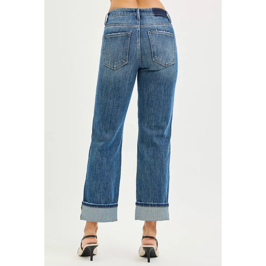 80cad01199854351bb96317ab11a4d8e-Max-Origin