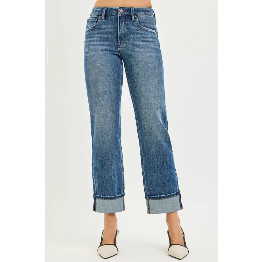 0ee69ea0a21c4494b78cda25ebd7c61b-Max-Origin