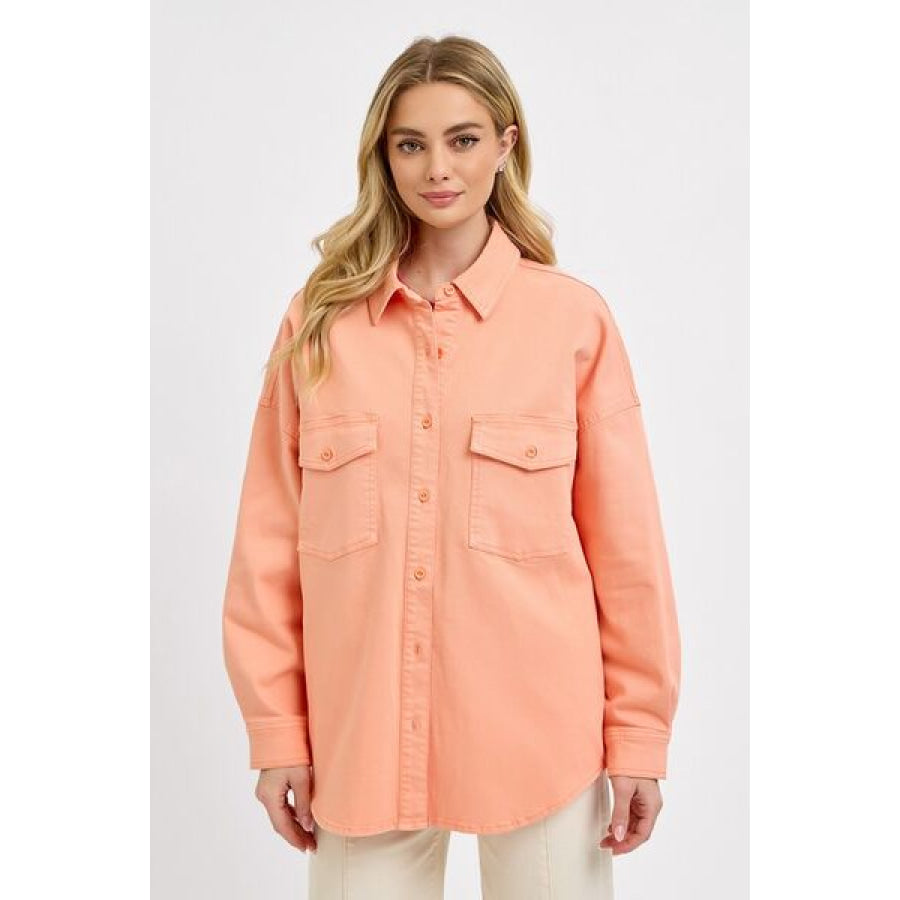 99e0ad3c-bb2e-4f41-9dee-c6157beb5e85-Min