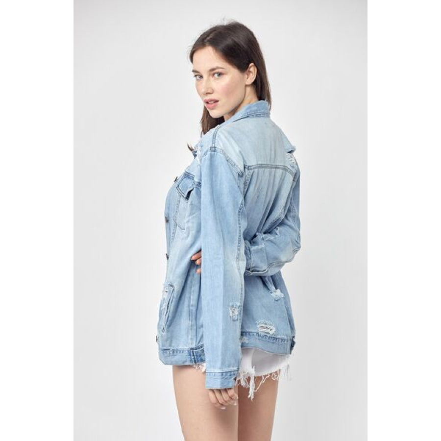 2a4e27d8-9800-438b-a132-6b21b2ca7c52-Min