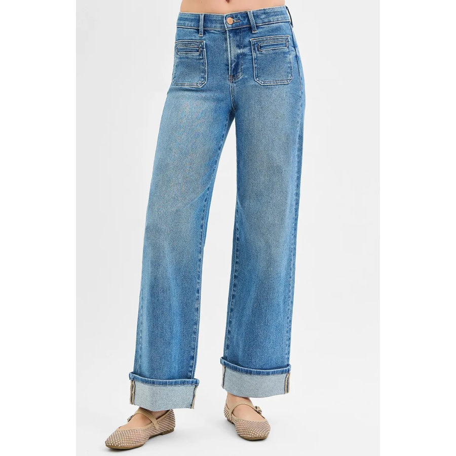 9f0e06533e604b58a98fb047685a13a6-Max-Origin