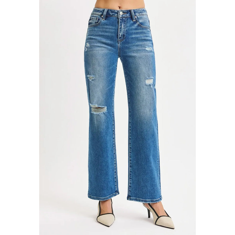 9606b0e18dd146108b5b98fd4777f693-Max-Origin