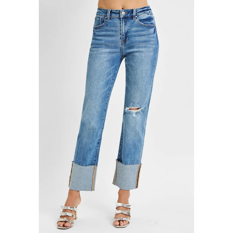 9aaae7bf79d44944a1e8c2eb6021faaa-Max-Origin