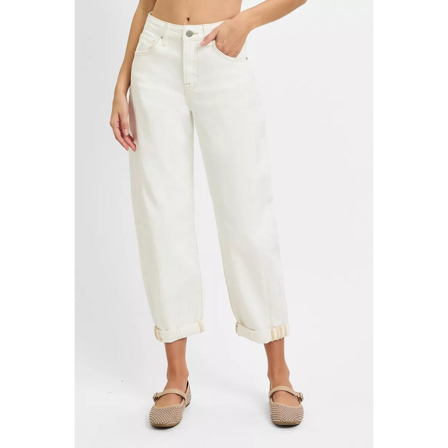 46b28a66f056409b8f725eb0ccec3aa4-Max-Origin