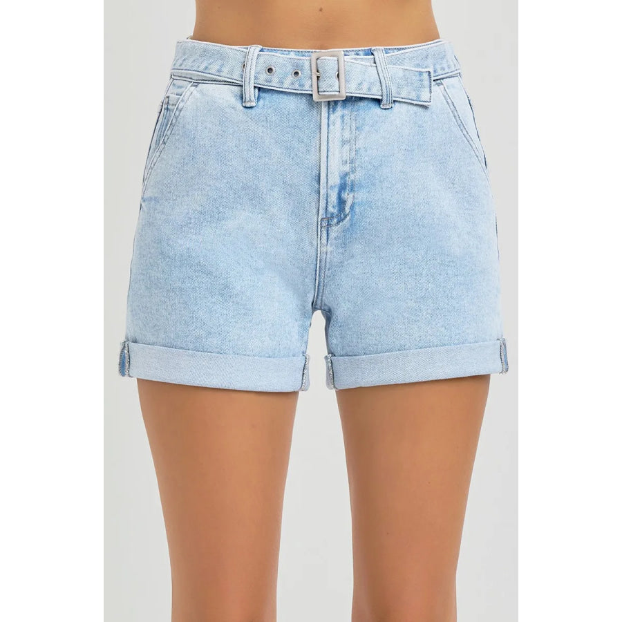 bc9b5eef259d44bf8d784cdddf9060fc-Max-Origin