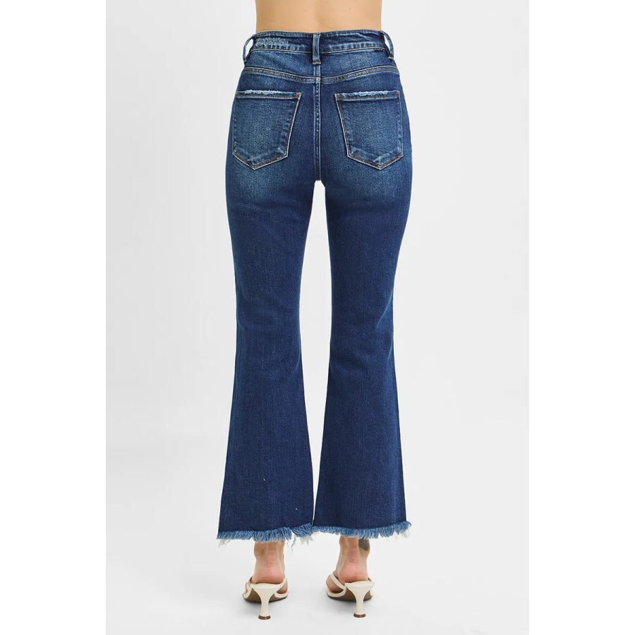 b43a0540-190f-404e-94a8-1954b5a11b86-Max-Origin